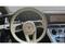 Prodm Bentley Continental SPEED, Keramick brzdy, NAIM