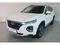 Fotografie vozidla Hyundai Santa Fe 2,2 CRDi STYLE PREMIUM 4x4 Aut