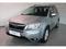 Fotografie vozidla Subaru Forester 2,0 i-L Comfort Lineartronic