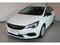 Fotografie vozidla Opel Astra 1,5 CDTi 77kW Edition S/S ST