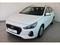 Hyundai i30 1,0 T-GDI TRIKOLOR COMFORT