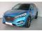 Hyundai Tucson 1,7 CRDI 85kW STYLE 4x2