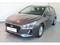 Hyundai i30 1,0 T-GDI Trikolor Comfort