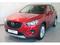 Fotografie vozidla Mazda CX-5 2,0 Skyactiv-G160 AWD A/T Attr