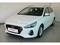 Hyundai i30 1,0 T-GDI Trikolor Comfort