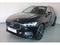 Volvo XC60 2,0 T5 Inscription DRIVE-E