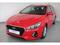 Hyundai i30 1,0 T-GDI COMFORT