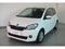 koda Citigo 1,0 44 kW Style AP 1.majitel