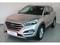 Hyundai Tucson 1,6 T-GDI 130kW COMFORT GO 4x2