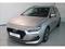 Hyundai i30 1,6 CRDi 136 All Inclusive kom