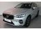 Volvo XC60 2,0 B4 FWD benzin Core Auto