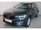 Volvo XC60 2,0 B4 AWD CORE