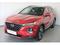 Hyundai Santa Fe 2,2 CRDi PREMIUM LUXURY 4x4 Au