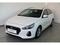 Hyundai i30 1,0 T-GDI Best of Czech COMFOR