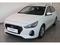 Hyundai i30 1,0 T-GDI 120 Best of Czech ko