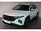 Hyundai Tucson 1,6 T-GDI SMART 4X4 1.MAJITEL