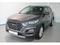 Hyundai Tucson 1,6 T-GDI 130kW STYLE 4x2