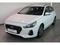 Hyundai i30 1,6 CRDi SMART komb 1.MAJITEL