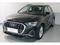 Audi Q3 1,5 35 TFSI  S line