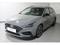 Hyundai i30 1,5 T-GDI NLINE STYLE MILD HYB