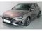 Hyundai i30 1,5 T-GDI Mild Hyb Style