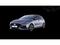 Fotografie vozidla Hyundai i30 1,0 T-GDI COMFORT FL 16