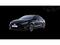 Fotografie vozidla Hyundai i30 1,0 T-GDI DCT NLINE SAFETY FL