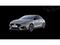 Fotografie vozidla Hyundai i30 1,0 T-GDI DCT NLINE SAFETY FL