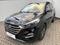 Fotografie vozidla Hyundai Tucson 2,0 CRDI Style PREMIUM 4x4  AT