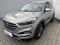 Fotografie vozidla Hyundai Tucson 2,0 CRDI STYLE 4X4 1.MAJITEL