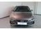 Hyundai i30 1,5 T-GDI Mild Hyb SMART NAVI