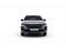 Hyundai Tucson 1,6 T-GDI 2WD NLINE STYLE TWO