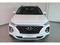 Fotografie vozidla Hyundai Santa Fe 2,2 CRDi STYLE PREMIUM 4x4 Aut