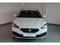 Fotografie vozidla Seat Leon 1,0 TSI 110 k Style ST