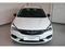 Opel Astra 1,5 CDTi 77kW Edition S/S ST