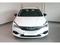 Fotografie vozidla Opel Astra 1,5 CDTi 77kW Edition S/S ST