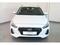 Hyundai i30 1,0 T-GDI TRIKOLOR COMFORT