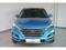 Hyundai Tucson 1,7 CRDI 85kW STYLE 4x2