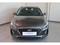 Hyundai i30 1,0 T-GDI Trikolor Comfort