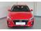 Hyundai i30 1,0 T-GDI TRIKOLOR COMFORT