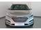 Hyundai Tucson 1,6 T-GDI 130kW TRIKOLOR 4x2