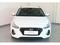 Hyundai i30 1,0 T-GDI Trikolor Comfort