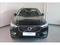 Volvo XC60 2,0 T5 Inscription DRIVE-E