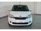 koda Citigo 1,0 44 kW Style AP 1.majitel