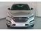 Hyundai Tucson 1,6 T-GDI 130kW COMFORT GO 4x2