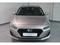 Hyundai i30 1,6 CRDi 136 All Inclusive kom