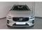 Volvo XC60 2,0 B4 FWD benzin Core Auto