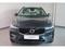 Volvo XC60 2,0 B4 AWD CORE