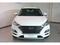 Hyundai Tucson 1,6 T-GDI 130kW Style 4x2