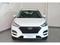 Hyundai Tucson 1,6 GDI 97kW  4x2